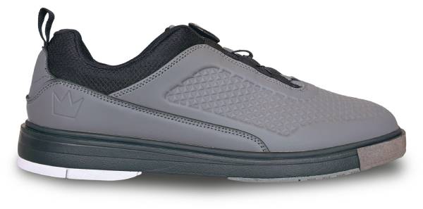 Brunswick Fusion (Men's) Graphite